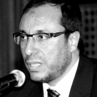 Abdelkader Amara