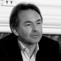 Gilles Kepel
