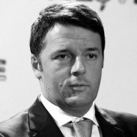 Matteo Renzi