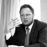 Michael Köhler