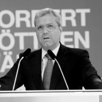 Norbert Röttgen