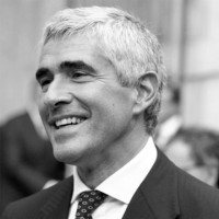 Pier Ferdinando Casini