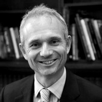 David Lidington