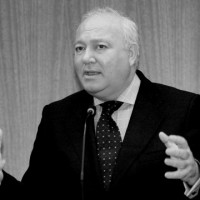 Miguel Ángel Moratinos